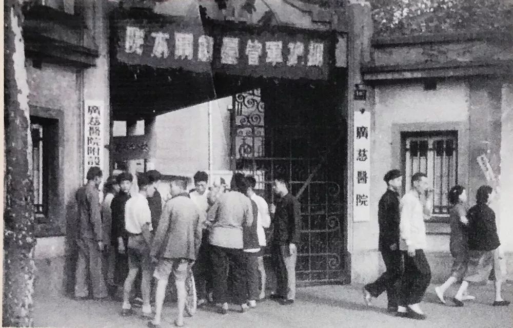 海绵外语网_海绵英语外教一对一_海绵英语发音