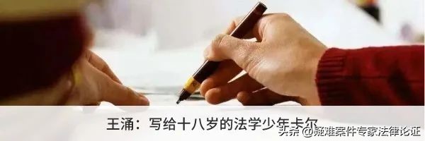 海绵外语网_海绵英语发音_海绵英语外教一对一