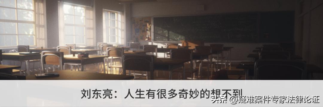海绵外语网_海绵英语发音_海绵英语外教一对一