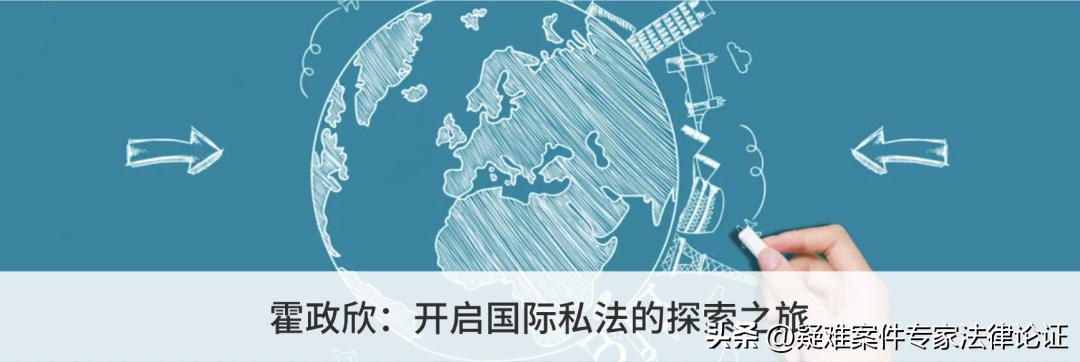 海绵英语外教一对一_海绵外语网_海绵英语发音