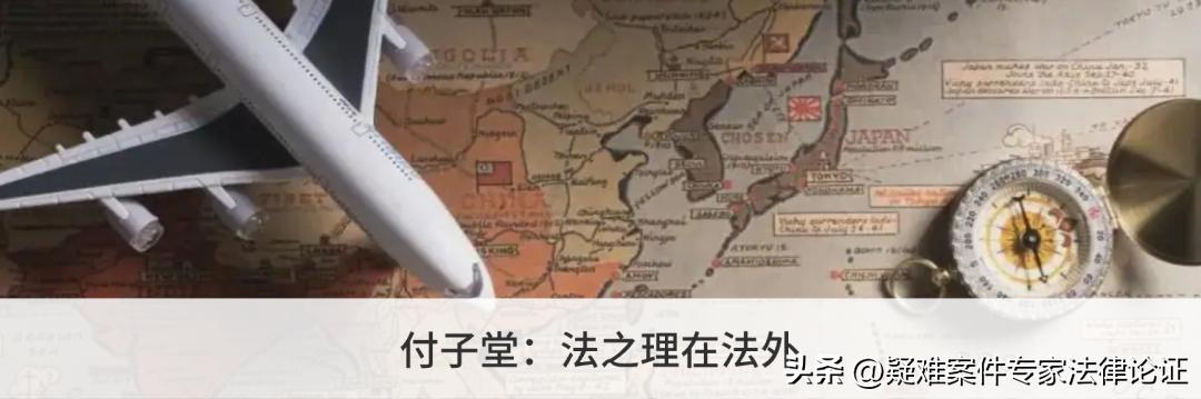 海绵英语发音_海绵英语外教一对一_海绵外语网