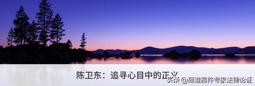 海绵英语发音_海绵英语外教一对一_海绵外语网