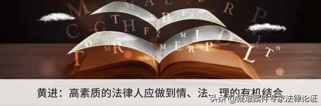 海绵外语网_海绵英语外教一对一_海绵英语发音