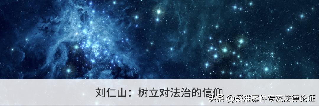 海绵外语网_海绵英语发音_海绵英语外教一对一