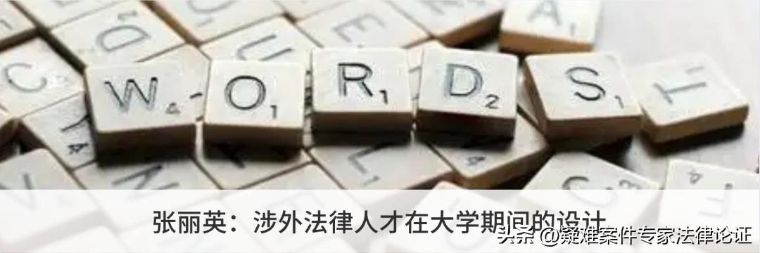 海绵英语发音_海绵英语外教一对一_海绵外语网