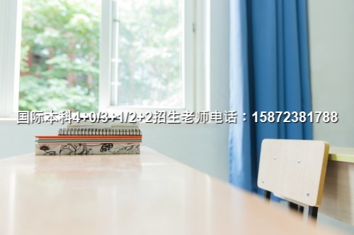 一对一 外教 商务_商务外语_外教商务英语