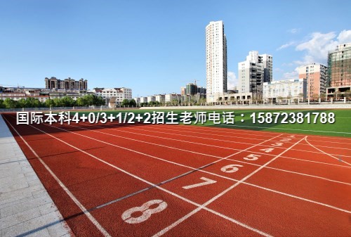 外教商务英语_商务外语_一对一 外教 商务