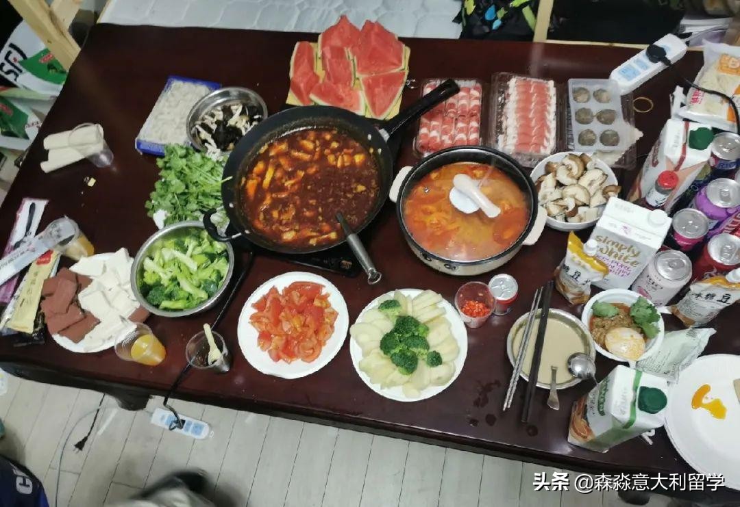 北京找外教_北京外教中国怎么样_北京外教和一对一哪个好