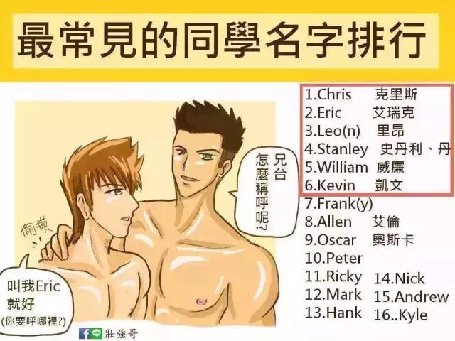 外教线上平台_tina线上外教一对一_外教线上课程