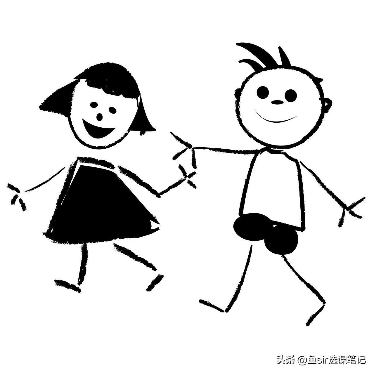 阿卡索少儿英语在线_阿卡索启蒙英语_阿卡索亲子英语绘本