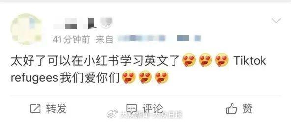 用一对一外教么_外教用英语怎么说_外教用英文怎么说