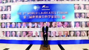厦门外教英语口语培训_厦门口语外教一对一_厦门英语外教