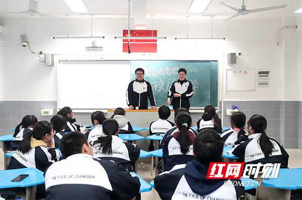 牛津探索发现教材如何教学_牛津探索外教一对一_牛津探索音频