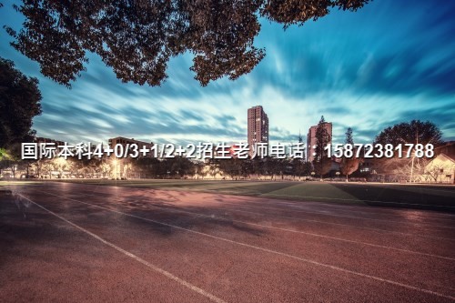英语一对一外教有用么_外教英语有哪些_外教英语用有什么软件