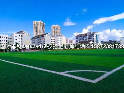英语一对一外教有用么_外教英语用有什么软件_外教英语有哪些