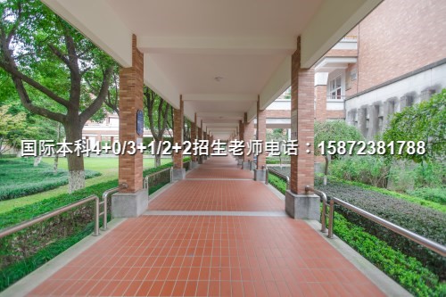外教英语用有什么软件_英语一对一外教有用么_外教英语有哪些