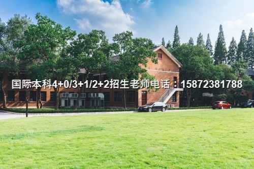 外教英语用有什么软件_外教英语有哪些_英语一对一外教有用么
