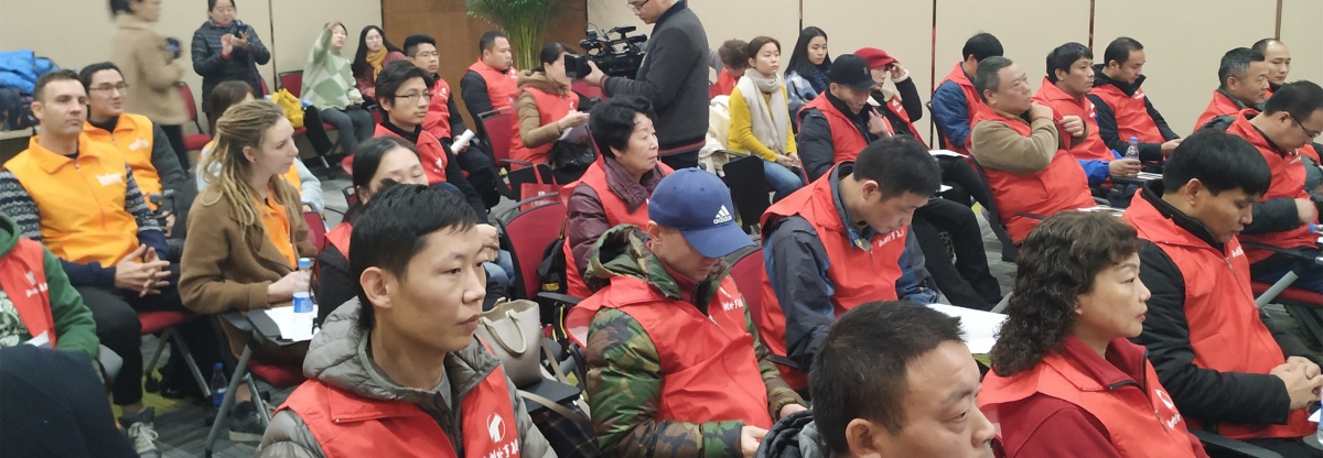 英语外教一对一杭州_外教杭州_杭州外教培训机构