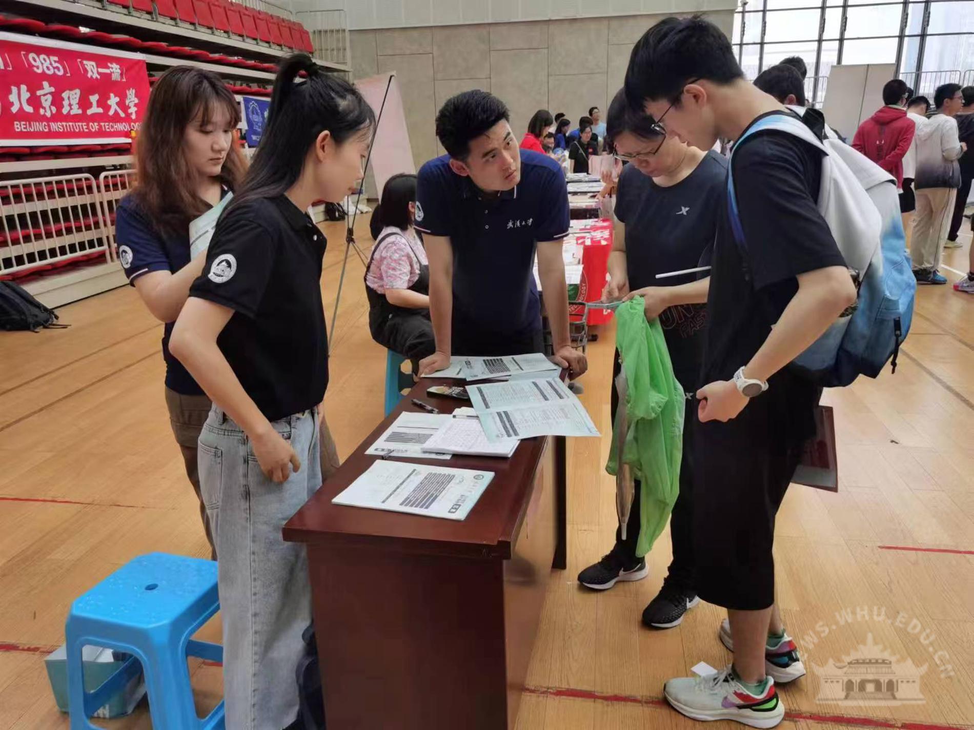 外教平台推荐_一对一外教平台有哪些_外教网有哪些
