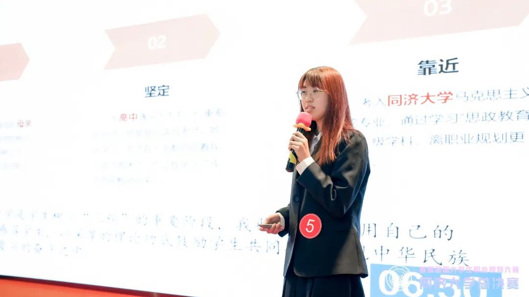 上海日语外教 一对一_上海日语教学_上海外国语日语培训班