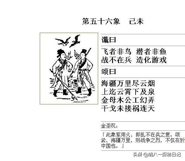 大同外教一对一_大同外语_大同外教瑜伽馆