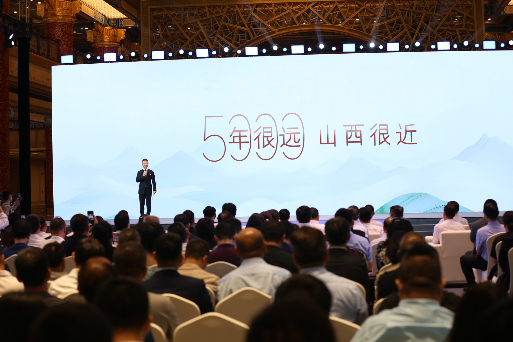 大同外教瑜伽馆_大同外语_大同外教一对一