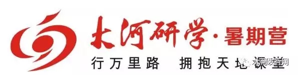 桂林外教英语培训机构_桂林一对一外教_桂林外教口语