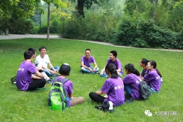 桂林外教英语培训机构_桂林外教口语_桂林一对一外教