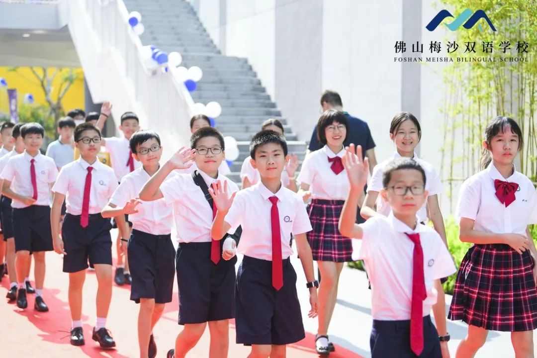 狮山外教老师一对一_狮山高级中学老师_娄底外语老师外教