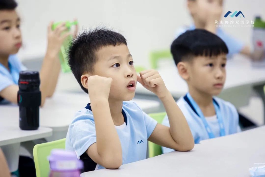 娄底外语老师外教_狮山高级中学老师_狮山外教老师一对一