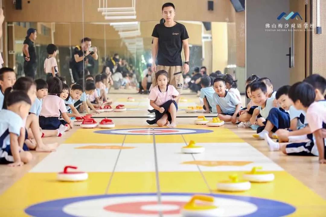 狮山高级中学老师_狮山外教老师一对一_娄底外语老师外教