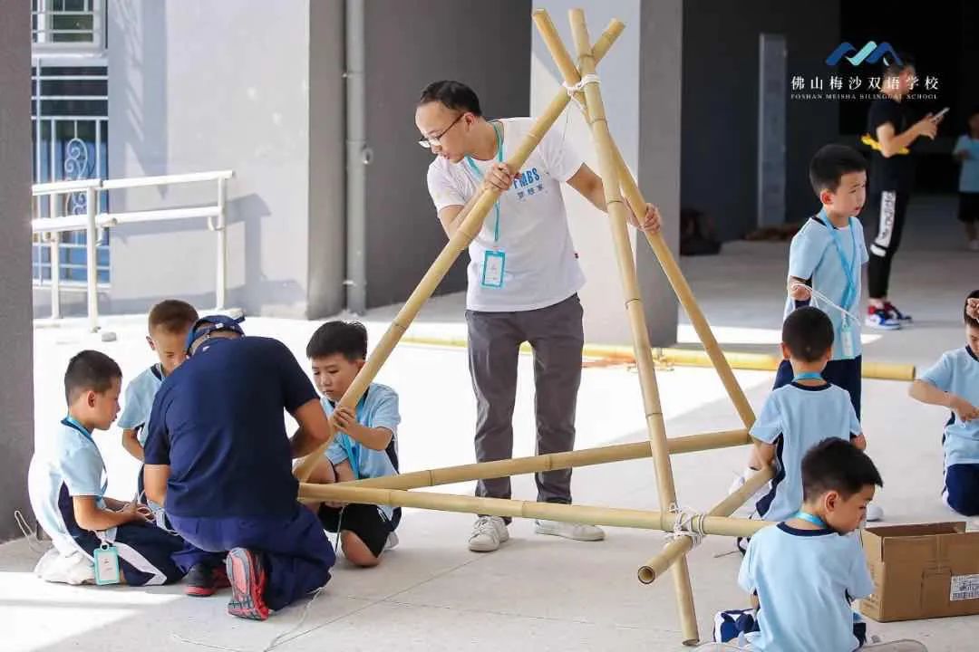 狮山外教老师一对一_狮山高级中学老师_娄底外语老师外教