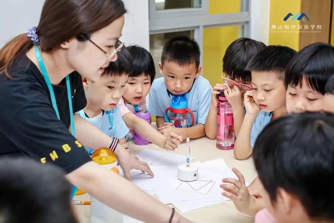 娄底外语老师外教_狮山高级中学老师_狮山外教老师一对一