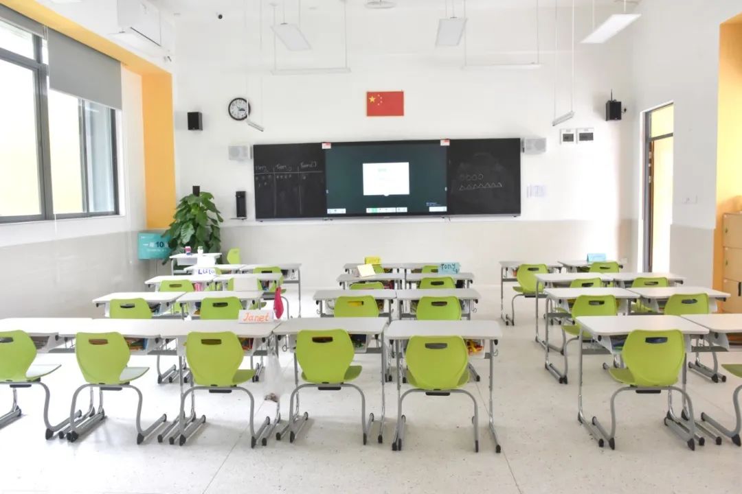 娄底外语老师外教_狮山高级中学老师_狮山外教老师一对一