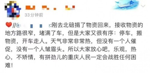 桂林外教口语_桂林一对一外教_桂林外教价格