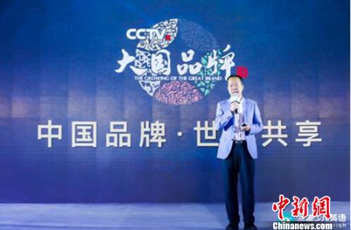 兰迪外教停课_兰迪少儿英语外教停课_兰迪外教一对一