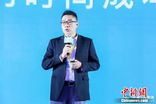 兰迪外教停课_兰迪外教一对一_兰迪少儿英语外教停课