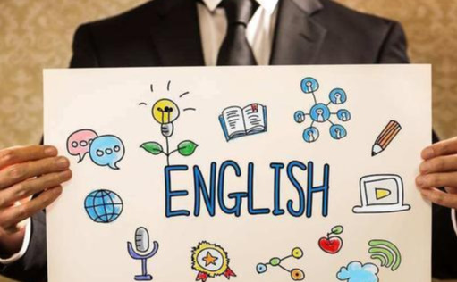 新世纪外语培训_新世纪外国语学校老师_新世纪英语外教一对一老师