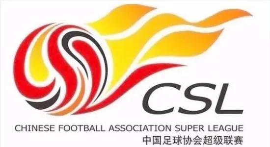 大连一对一外教_大连外教招聘_大连外教多少钱一个小时