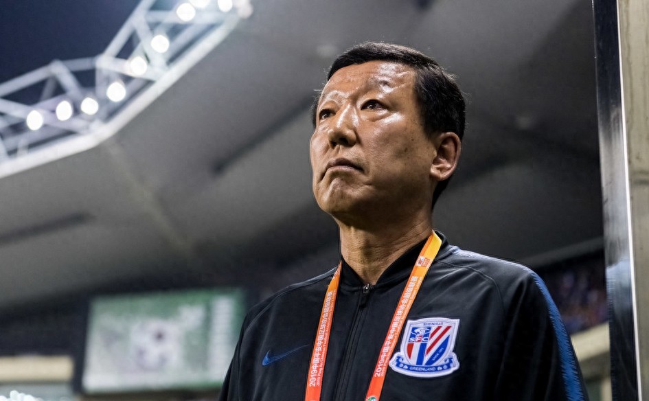 大连外教英语_大连一对一外教_大连外教多少钱一个小时