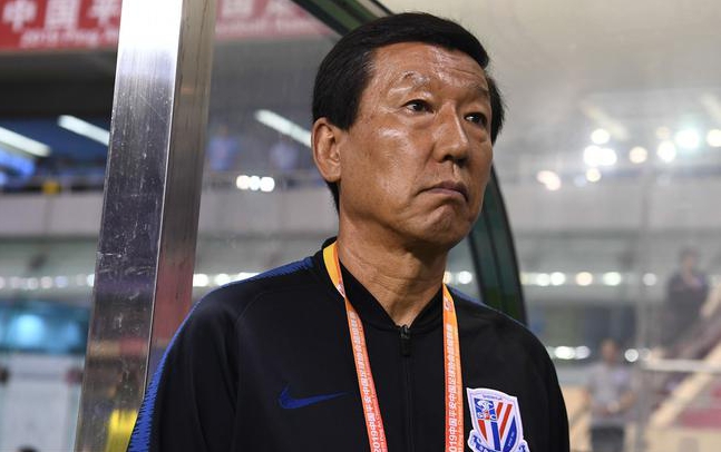大连外教多少钱一个小时_大连外教英语_大连一对一外教