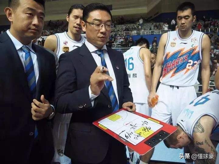 篮球助教怎么样_篮球一对一外教助教_篮球助教外教是干嘛的
