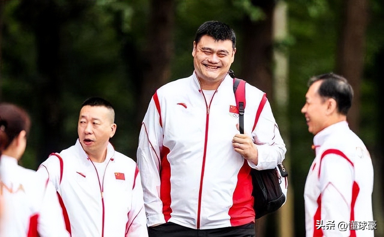 篮球助教外教是干嘛的_篮球助教怎么样_篮球一对一外教助教