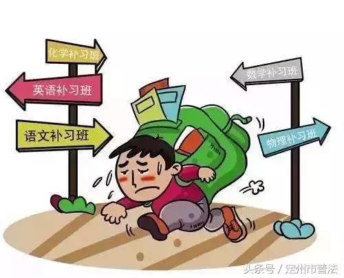 沈阳外教课哪家好_沈阳外教一对一费用多少_沈阳外教工资