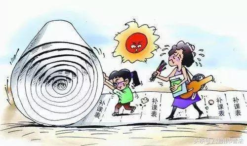 沈阳外教课哪家好_沈阳外教工资_沈阳外教一对一费用多少