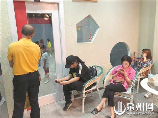 泉州外教英语培训一对一_泉州外教一对一_泉州英语培训价格