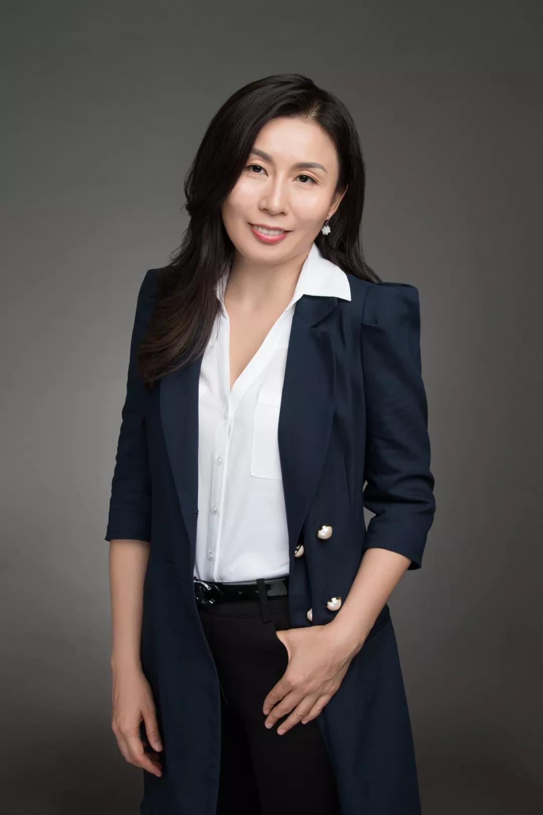 宜昌阿卡索英语_阿卡索英语收费标准_阿卡索英语官网电话