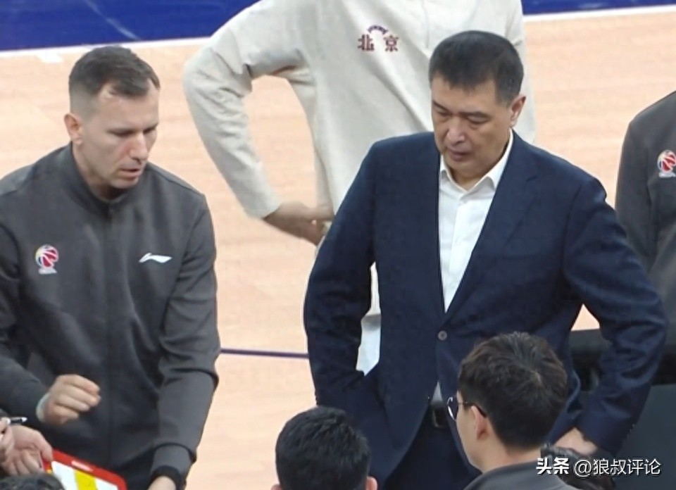 篮球外教一对一北京_北京外教篮球教练_北京比较好的教篮球的