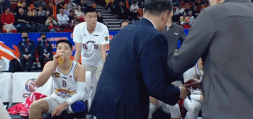 北京外教篮球教练_篮球外教一对一北京_北京比较好的教篮球的