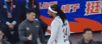 北京比较好的教篮球的_篮球外教一对一北京_北京外教篮球教练